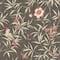 Surface Style Bamboo Garden Peel & Stick Wallpaper